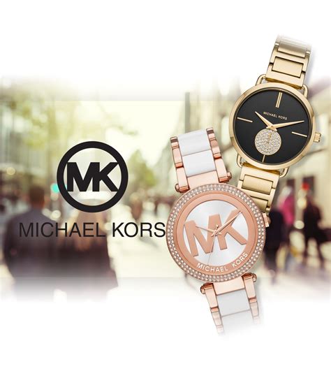 michael kors watch repairs australia|Michael Kors Watch face replacement.